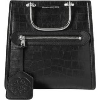 👉 Onesize vrouwen zwart Sac