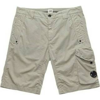 👉 Bermuda male beige 08Cmb334A 1633324070092