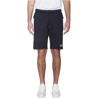 👉 Bermuda male zwart