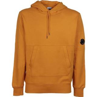 👉 Sweatshirt l male oranje