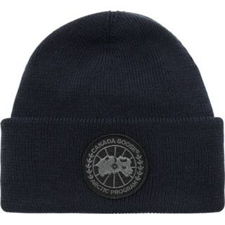 👉 Onesize male blauw Thermal hat 628343098753
