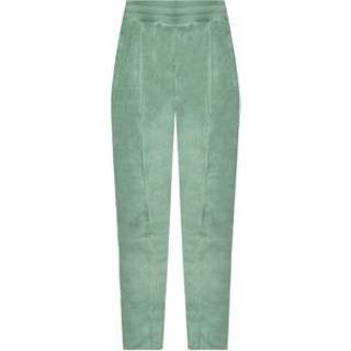 👉 Sweatpant l male groen Sweatpants
