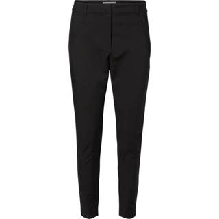 Vrouwen zwart Pants