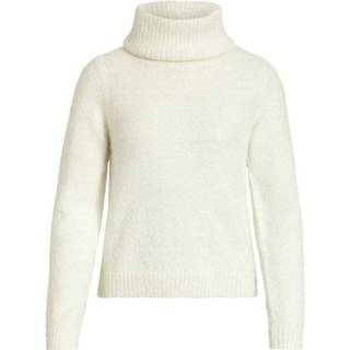 👉 XL vrouwen wit Knitwear