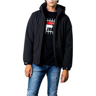 👉 Blazer l male zwart