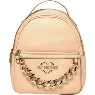 👉 Backpack onesize vrouwen beige Jc4194Pp1Dlk0 8051578977807