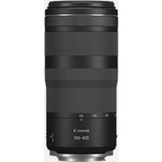 👉 Canon RF 100-400mm F5.6-8 IS USM-lens 4549292186765