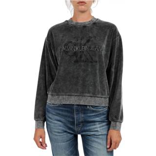 👉 Sweater s m vrouwen zwart 1633243400116