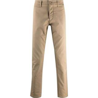 👉 W30 W31 W32 W34 male beige Pantaloni 1633231363355