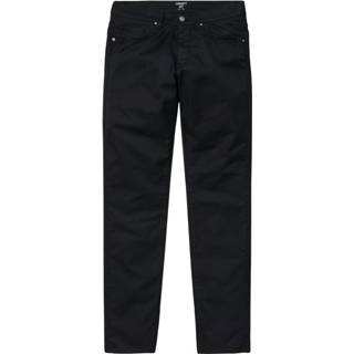 👉 W29 W30 W31 W32 W34 vrouwen zwart Vicious Pants 1633230558851