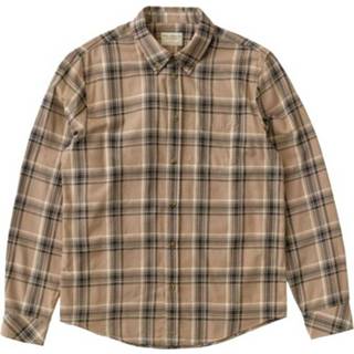 👉 L male beige Chuck Plaid Twill 1633224625354