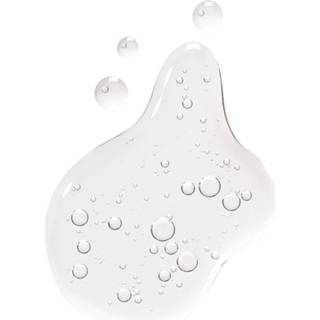 👉 Serum Erborian Yuza Super - 30ml 8809255786217