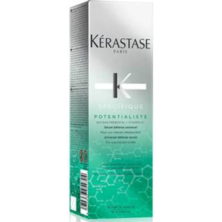 👉 Serum Kérastase Specifique Potentialiste Hair 90ml 3474636954704