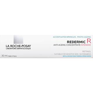 👉 Unisex La Roche-Posay Redermic R Treatment 30ml 3337872413063