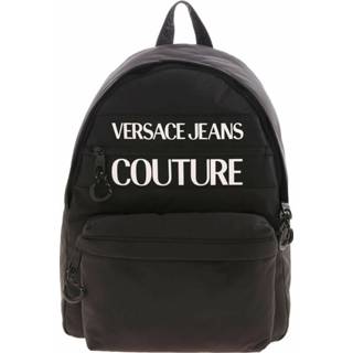 👉 Backpack onesize male zwart