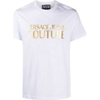 👉 Shirt XL male wit T-shirt