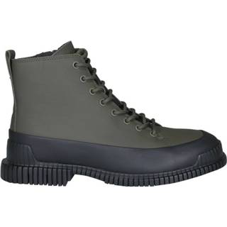 👉 Male groen Boots