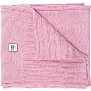 👉 Onesize vrouwen roze Scarf 8053309069980