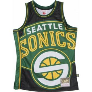 👉 Tanktop XL male zwart 1633175111197