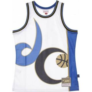👉 Tanktop XL male wit