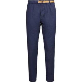 👉 Male blauw Hose