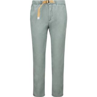 👉 Vrouwen groen Hose