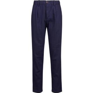 👉 Male blauw Hose