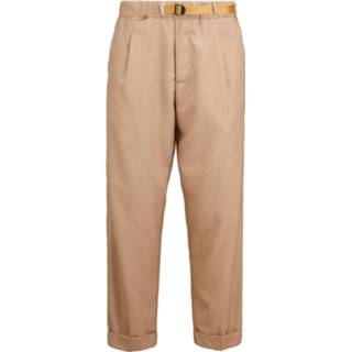 👉 Male beige Hose