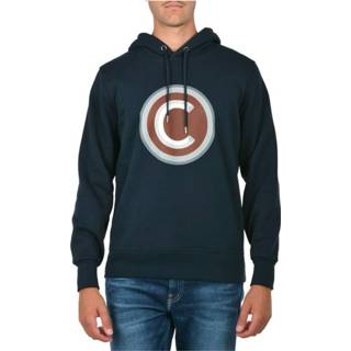 👉 Sweater XL male blauw