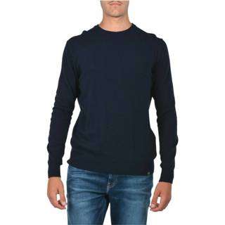 👉 Sweater XL male blauw