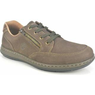 👉 Male bruin Boots 1633153790369