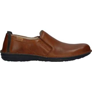👉 Loafers male bruin 3172