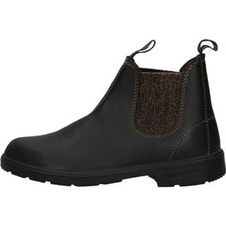 👉 Vrouwen zwart Boots Child