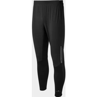 👉 Zwart s mannen Ronhill Tech Flex Pant Black Heren 5051508531676