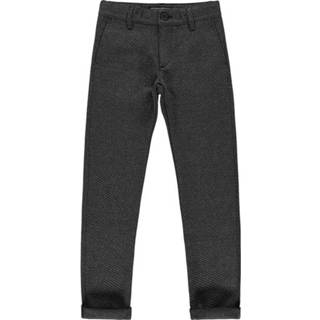 👉 Spijkerbroek male grijs Jeans