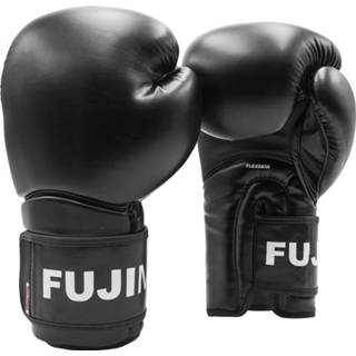 👉 Glove Fuji Mae Advantage 2 Flexskin Boxing Gloves 8435204703297
