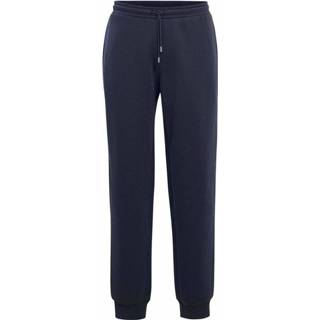 👉 Sweatpant XL male blauw Chip Sweatpants