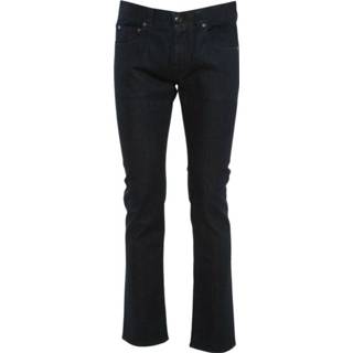 👉 Spijkerbroek w33 w32 w34 w30 w31 w36 male blauw Jeans