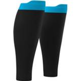 👉 Zwart Compressport R2 Oxygen 7640314041998