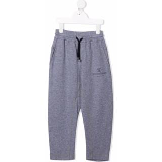 👉 Sweatpant male grijs Sweatpants 1633067005122