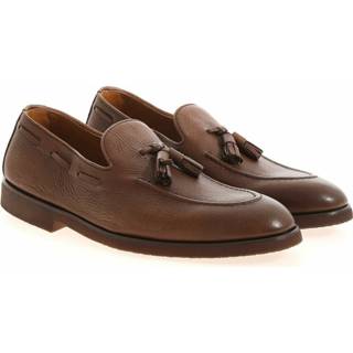 👉 Loafers male bruin