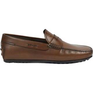 👉 Loafers male bruin Gomma leggera