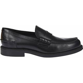 👉 Moccasins male zwart Xxm80B0Br30Lygb999