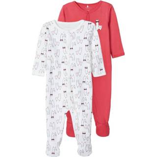 👉 Pyjama