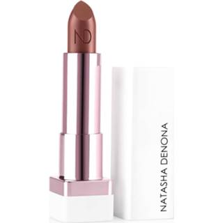 👉 Lippenstift vrouwen Natasha Denona I Need a Nude Lipstick 4g (Various Shades) - 5B Nati 7290113701304