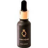 👉 EyebrowQueen Brow Fix 30ml