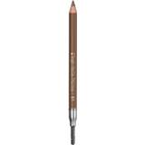 👉 Pencil vrouwen Light Taupe Diego Dalla Palma Eyebrow Powder (Various Shades) - 8017834881851