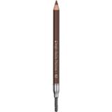 👉 Pencil vrouwen taupe Diego Dalla Palma Eyebrow Powder (Various Shades) - 8017834881868
