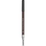 👉 Pencil bruin vrouwen Ash Brown Diego Dalla Palma Eyebrow Powder (Various Shades) - 8017834881875