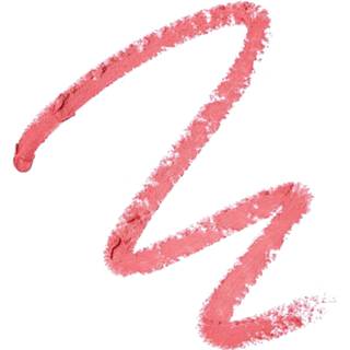 👉 Cupcake vrouwen Revolution Satin Kiss Lip Liner (Various Shades) - 5057566180191